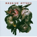 Massive Attack - Best /2CD